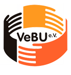 VeBU e.V.